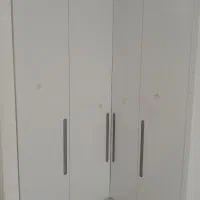 کابینت و کمد دیواری