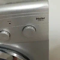 لباسشویی هایر‌اتومات