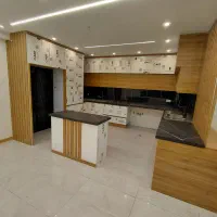 آپارتمان-92متر-خوش-نقشه-متریال-درجه-یک-وارداتی