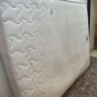 فروش تشک دونفره|تشک تختخواب|بندرعباس, |دیوار