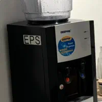 آبسرکن ، آبگرمگن|آب‌سردکن و تصفیه آب|تهران, کوی بیمه|دیوار