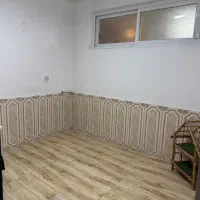 اجاره لاین و اتاق در سالن زیبایی|اجارهٔ دفتر کار، اتاق اداری، مطب|مشهد, کارگران|دیوار