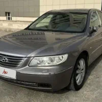 ازرا ۲۰۰۸ فول نقد و اقساط و معاوضه