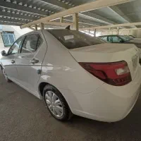 دنا پلاس|خودرو سواری و وانت|بروجرد, |دیوار