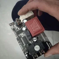 تعمیرات تخصصی اجاق گاز|خدمات پیشه و مهارت|کرج, خرمدشت|دیوار