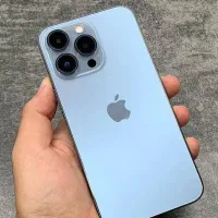 ایفون ۱۳ پرو مکس