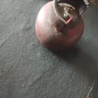 کالا برای فروش