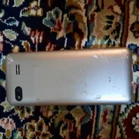 گوشی لاوا i8|موبایل|کرمانشاه, |دیوار