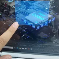 Surface GO|رایانه همراه|محمدیه-قزوین, |دیوار