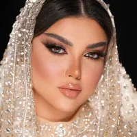 آموزش شنیون آموزش میکاپ و خودارایی بافت وارایشگری