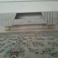 میز تلوزیون