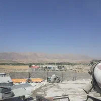 فروش-زمین-کارگاهی-روستای-کلستان