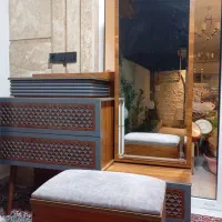 فروش لوازم خانه