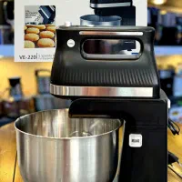 لوازم برقی...|اجاق گاز و لوازم برقی پخت‌وپز|بندر ماهشهر, |دیوار