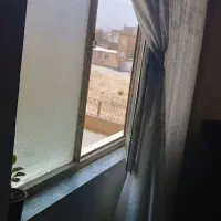 آپارتمان روبروی شهرک اندیشه مجتمع مهر سینا|فروش آپارتمان|همدان, |دیوار