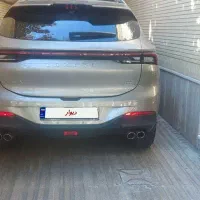 لاماری ایما ۴۰۵