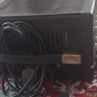 آمپلی فایر صوت|صوتی و تصویری|سلمانشهر, |دیوار