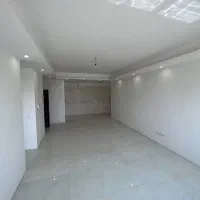 78 متر کلید نخورده نوساز سند دار سعیداباد|فروش آپارتمان|شهریار, رزکان|دیوار