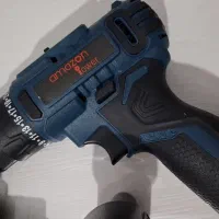 دریل شارژی|ابزارآلات|شاهرود, |دیوار