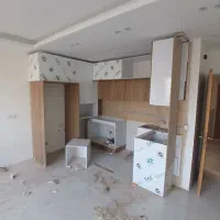 دکوراسیون|جاکفشی، کمد، دراور|اصفهان, نصرآباد|دیوار