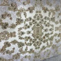 فرش کناره ۳متری