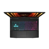 لپ تاپ ام اس آی MSI KATANA 15 HX B14WGK|رایانه همراه|تهران, فلسطین (میدان انقلاب)|دیوار