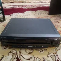 ویدیو طرح قدیم اصلی