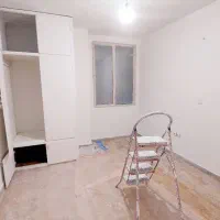 آپارتمان ۸۳ متری در ابان شرقی گلشهر|اجارهٔ آپارتمان|کرج, کرج نو|دیوار