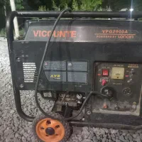 جایگزین برق موتور