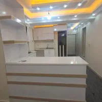 مجتمع افتاب فازیک(املاک مرندی)|فروش آپارتمان|سهند, |دیوار