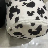 صندلی بادی کودک|صندلی و نیمکت|قم, باغ شازده|دیوار