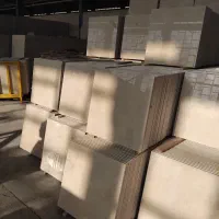 تامین سنگ پروژه ات «زیر قیمت کارخونه» با ما