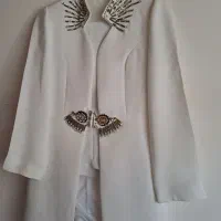 تعدادی لباس مجلسی|لباس|رشت, خبرنگار|دیوار