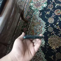 سامسونگ j6|موبایل|مشهد, توس (بلوار توس)|دیوار