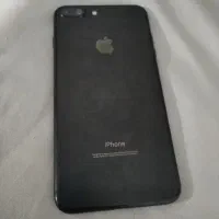 ایفون 7 پلاس