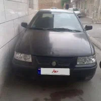 LXمدل۸۳  Absدار
