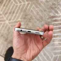 گوشی سامسونگ|موبایل|امیدیه, |دیوار