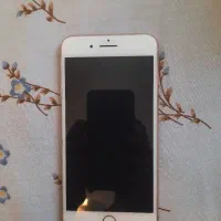 گوشی iPhone 8plus
