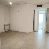 ۸۲متر۲خواب/پارکینگ وانباری سندی/انوشیروان شرقی|فروش آپارتمان|کرج, مهرویلا جنوبی|دیوار