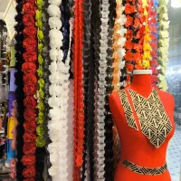 فروشنده خانم نیمه وقت (خرازی)