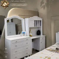 ادمین تولید کننده محتوا برای پیج سرویس خواب