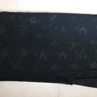 چادر|لباس|کرمانشاه, |دیوار