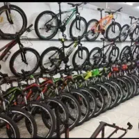 جترواکبند۲۶