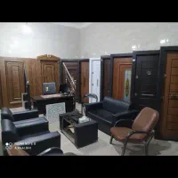 فروش مبل اداری|مبلمان اداری|سرپل ذهاب, |دیوار