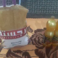 روغن وبرنج ارزان تر ازفروشگاه