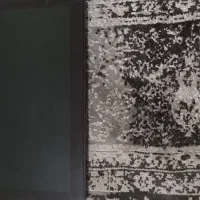 لپ تاپ DELL لمسی