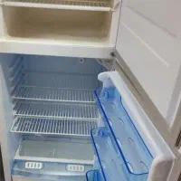 یخچال فریزر ۱۴فوت فیلور