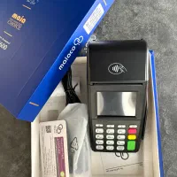 دستگاه کارتخوان پر سرعت/کالابرگ/تعویض ماژول