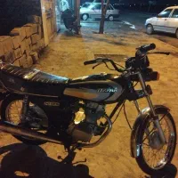 موتور|موتورسیکلت|نیشابور, مازول|دیوار