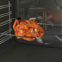 فر مدل ۳۱۰B|سایر لوازم برقی|خرمآباد, |دیوار